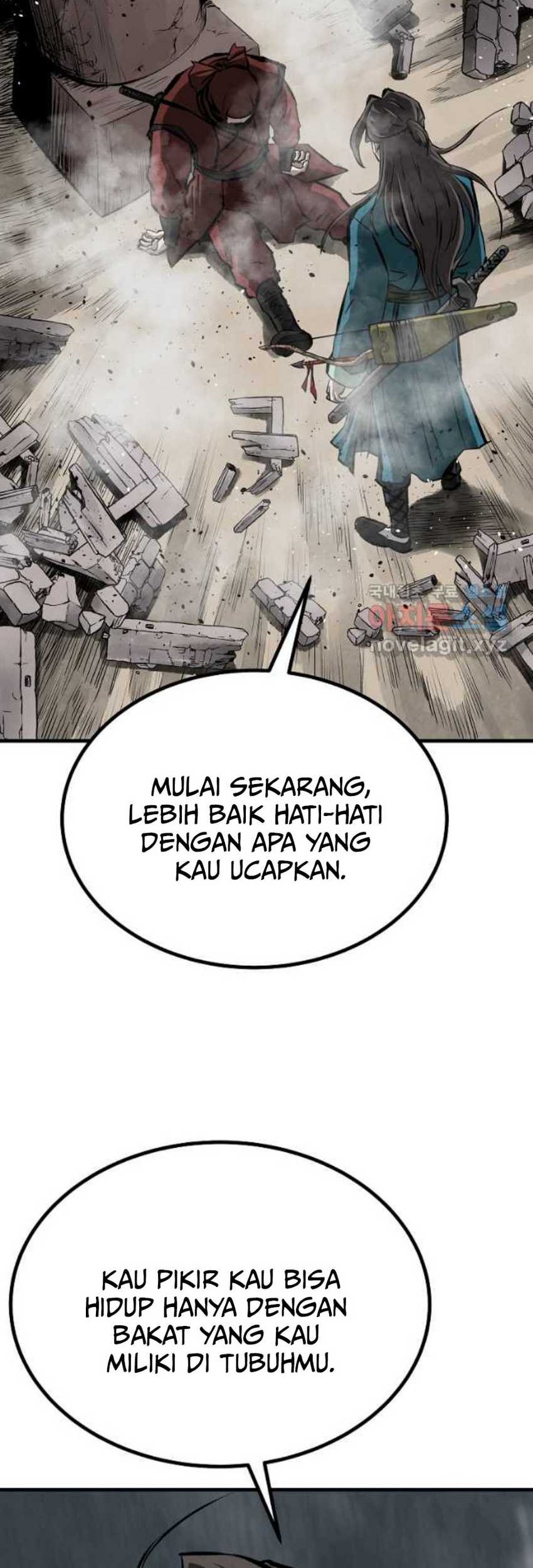 Halaman 87 dari 92