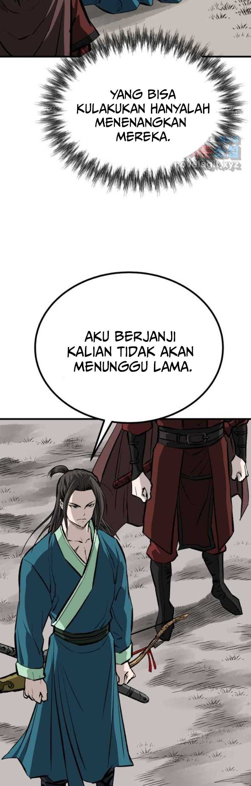 Halaman 11 dari 82