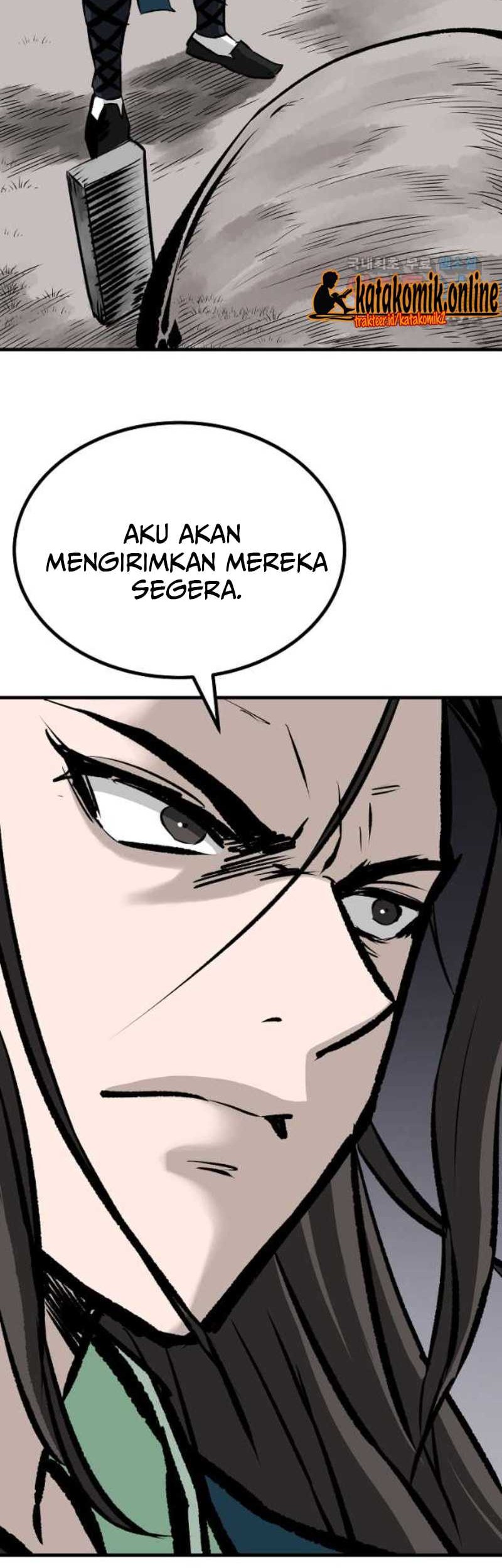 Halaman 12 dari 82