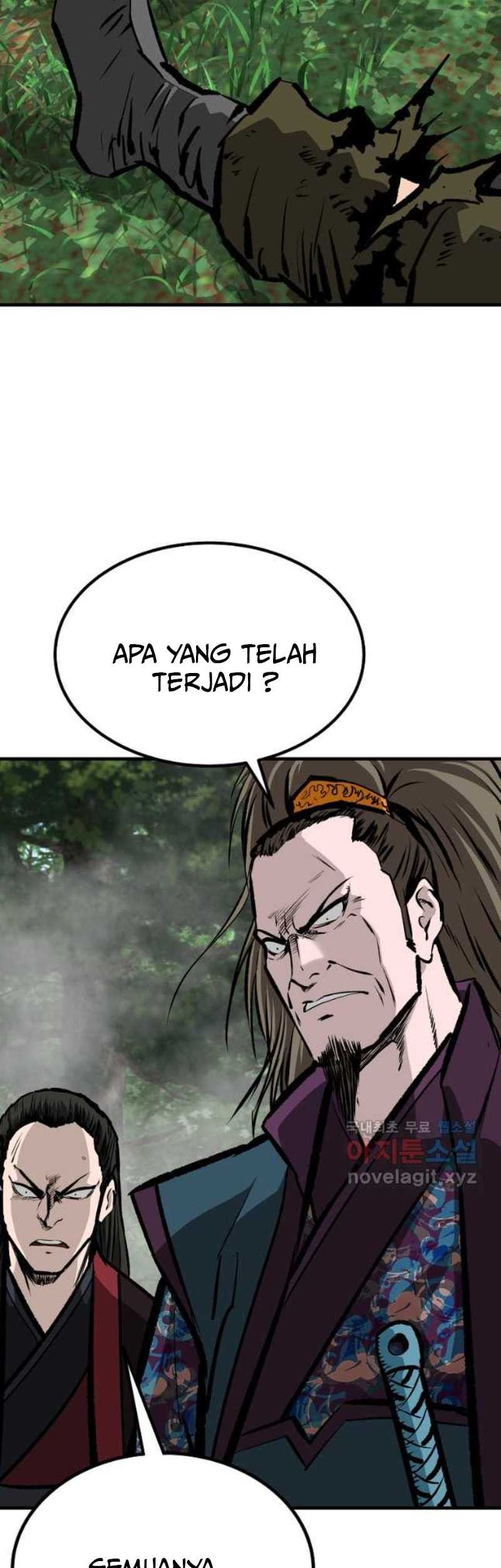 Halaman 17 dari 82