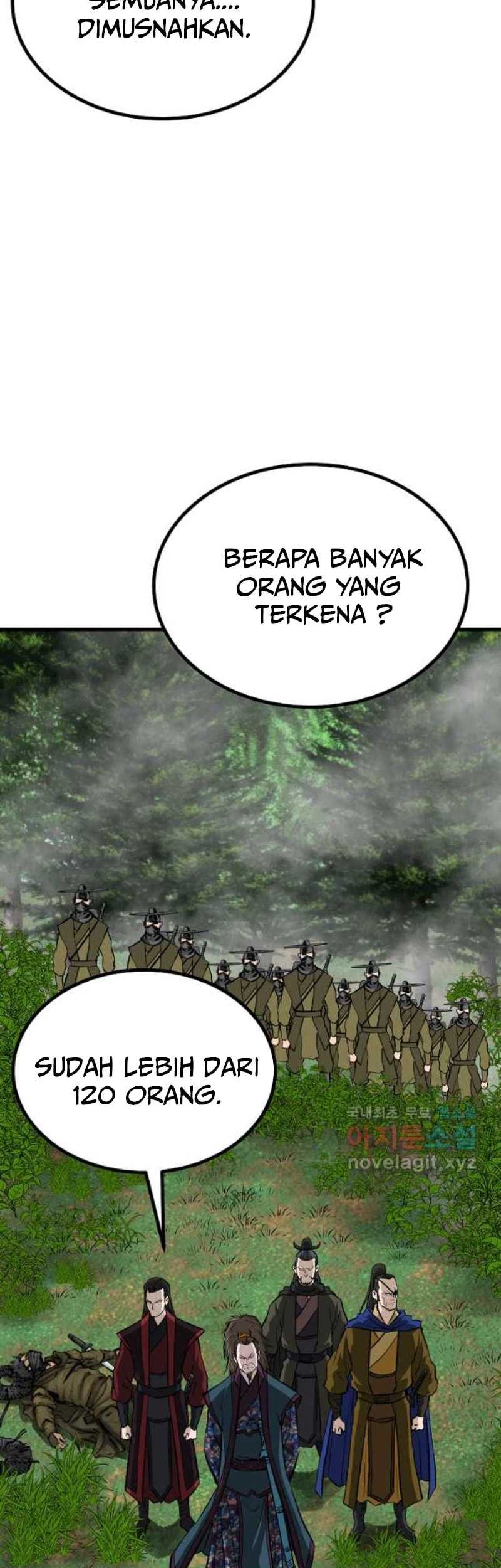 Halaman 18 dari 82
