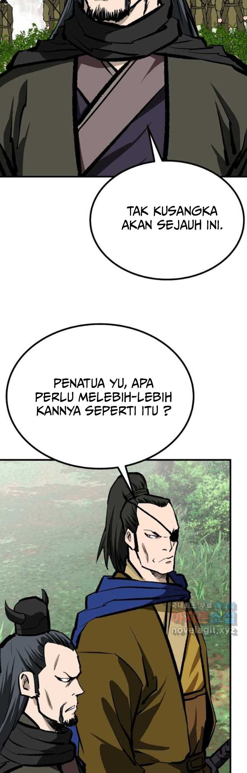 Halaman 21 dari 82