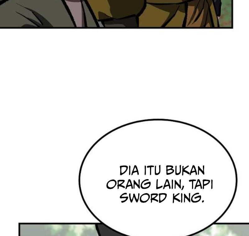 Halaman 22 dari 82
