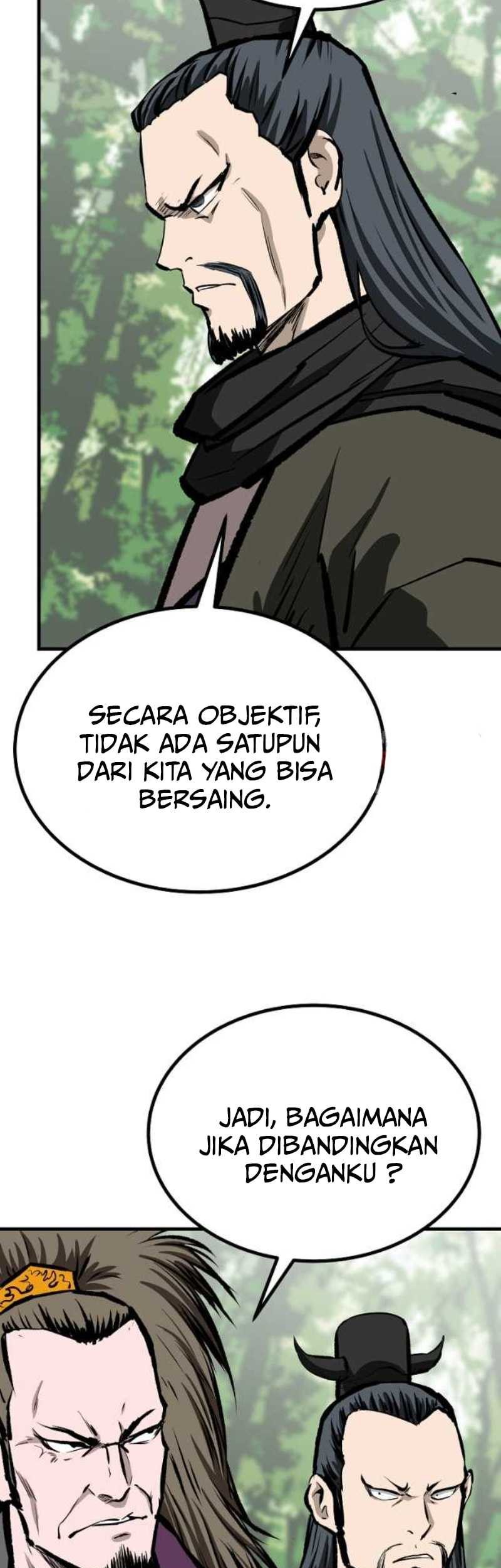 Halaman 23 dari 82