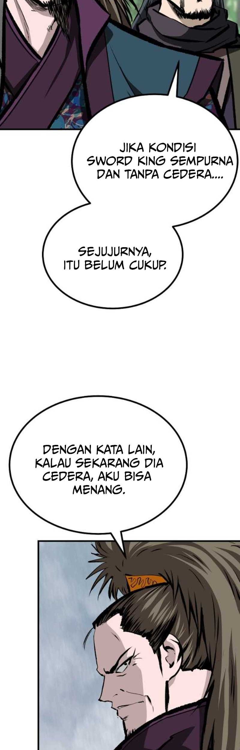 Halaman 24 dari 82