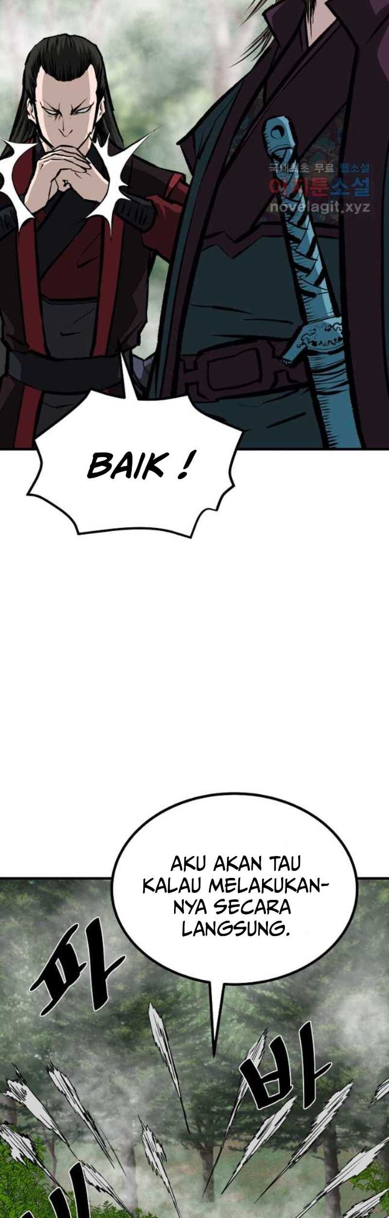 Halaman 27 dari 82