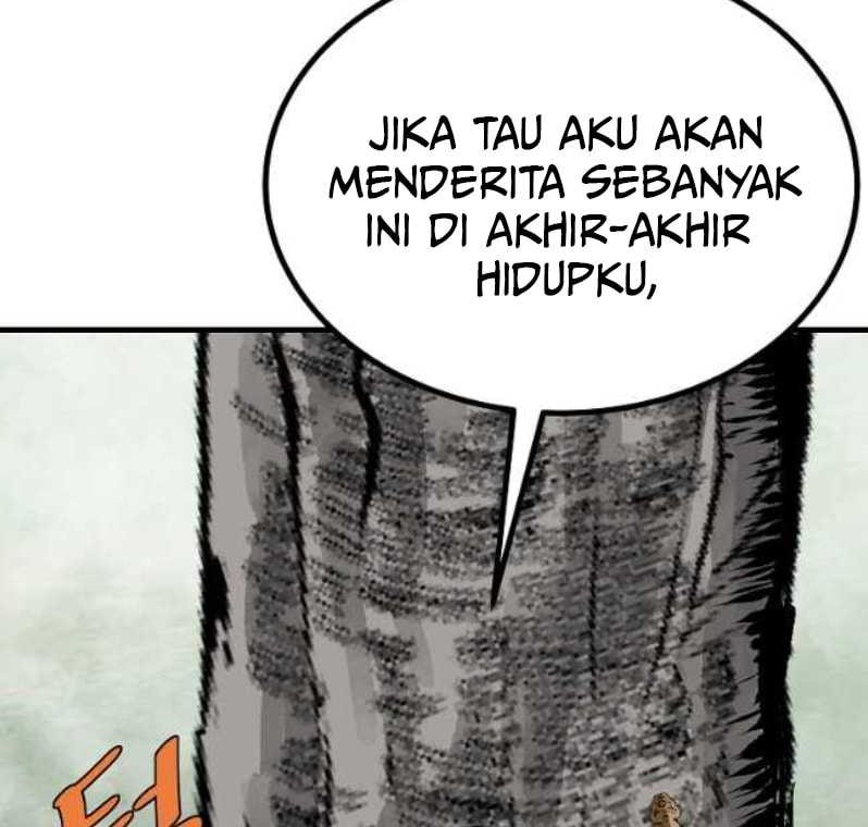 Halaman 34 dari 82