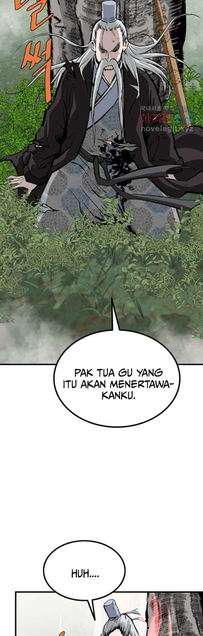 Halaman 35 dari 82