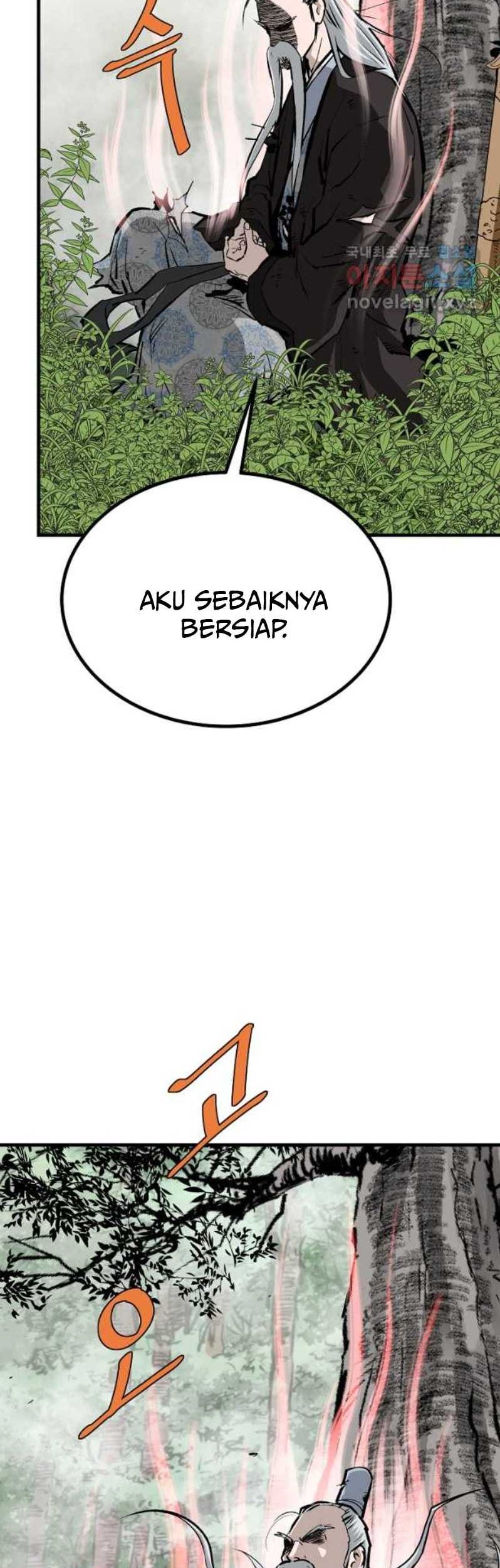 Halaman 36 dari 82