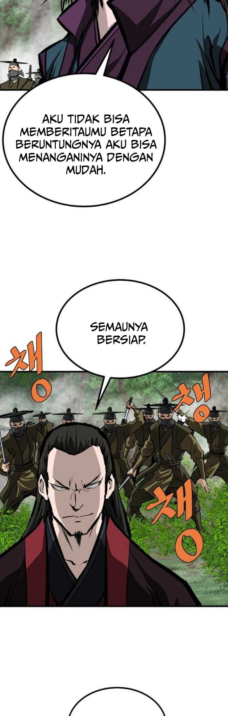 Halaman 41 dari 82