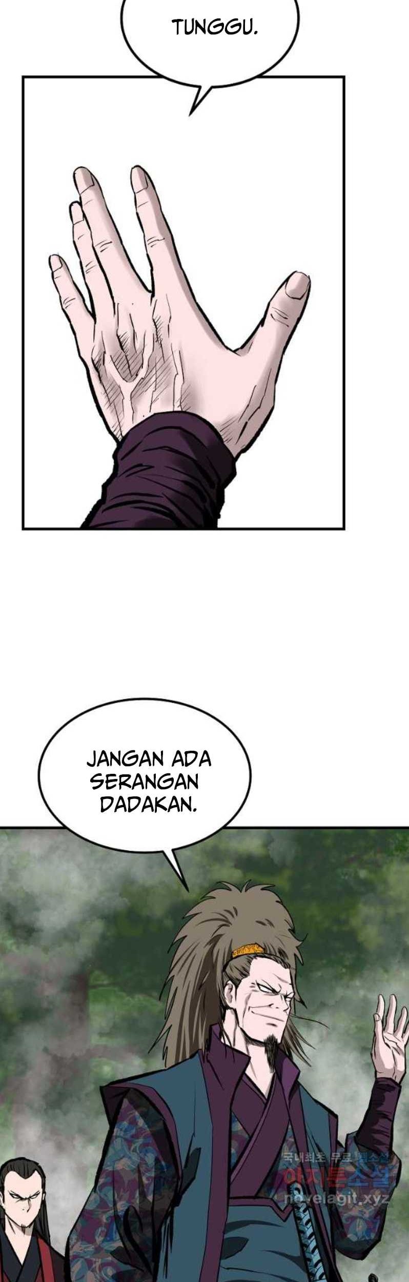 Halaman 42 dari 82