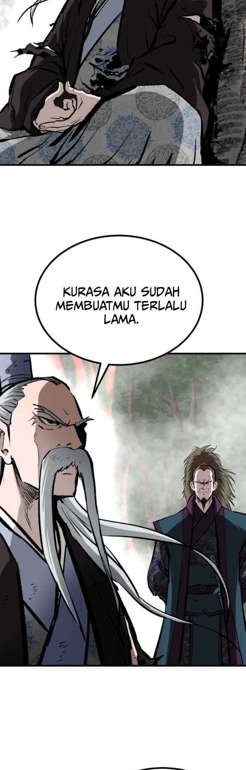 Halaman 47 dari 82