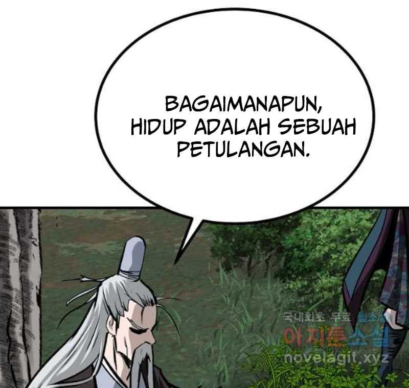 Halaman 49 dari 82
