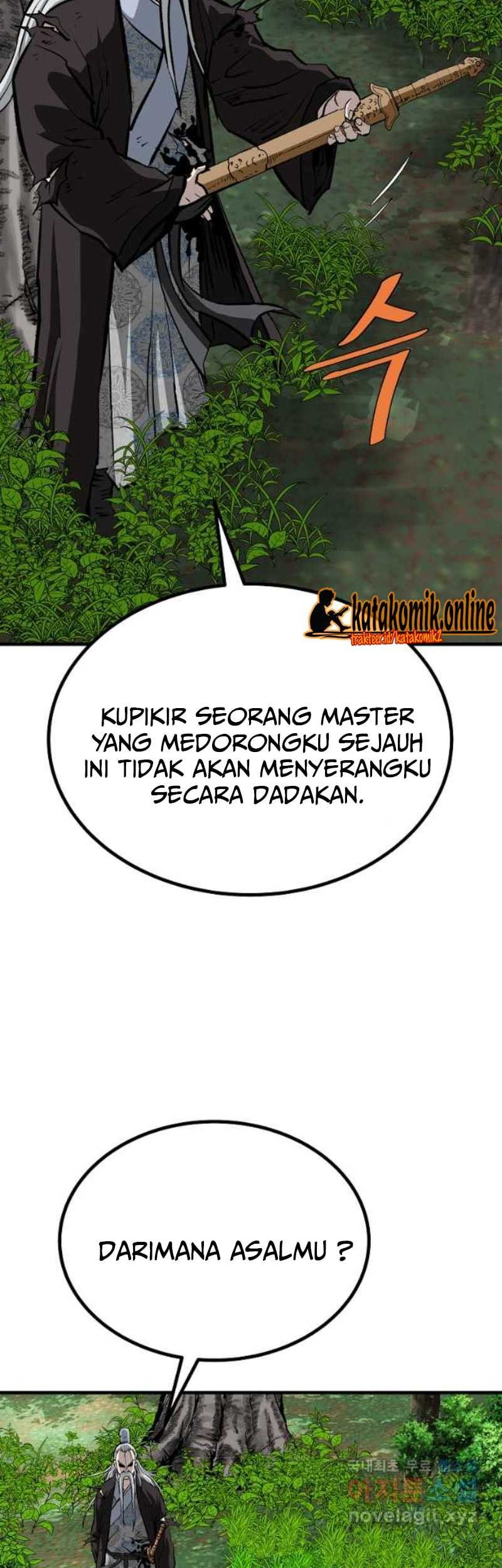 Halaman 50 dari 82