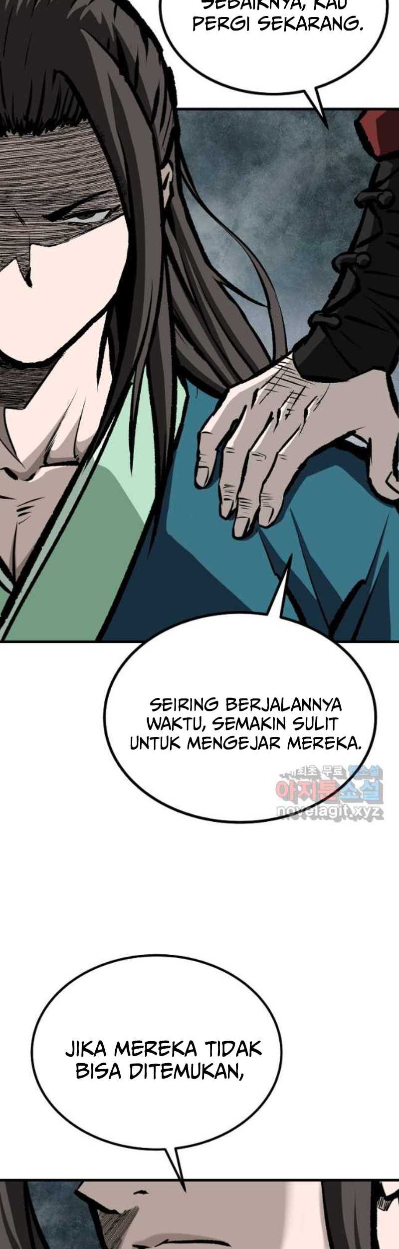 Halaman 6 dari 82