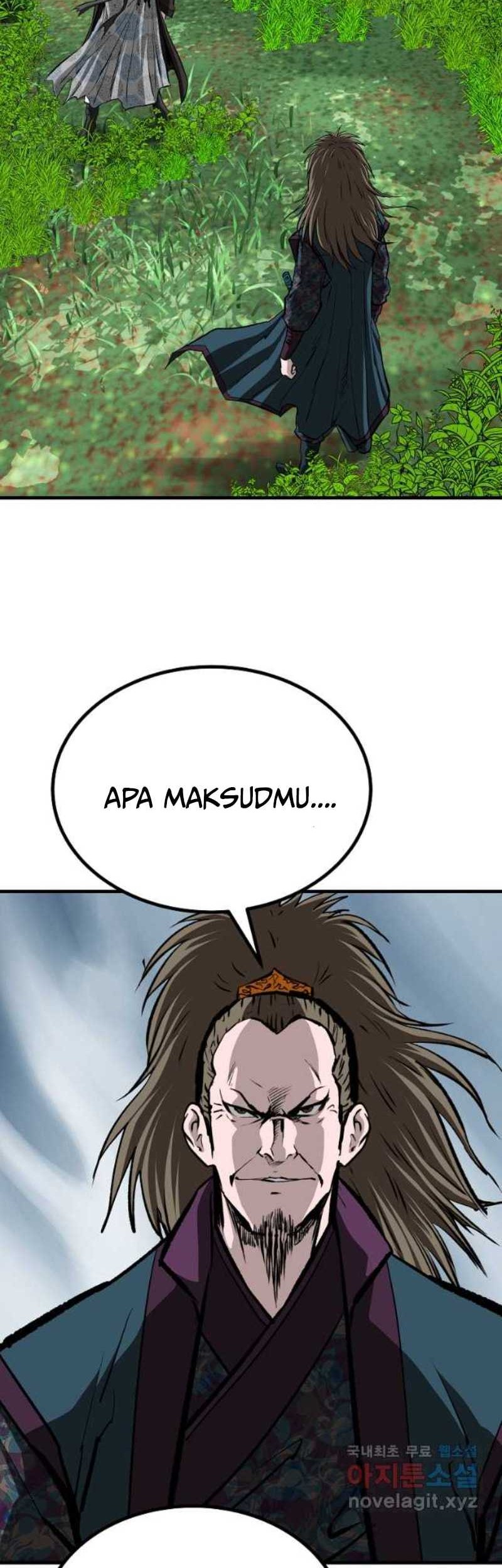 Halaman 51 dari 82
