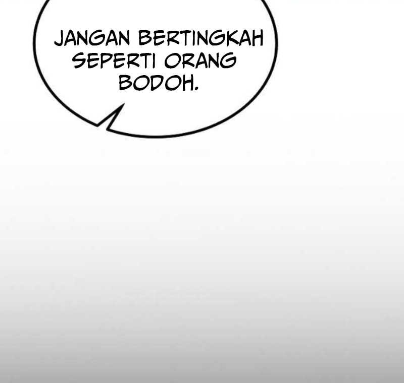 Halaman 52 dari 82