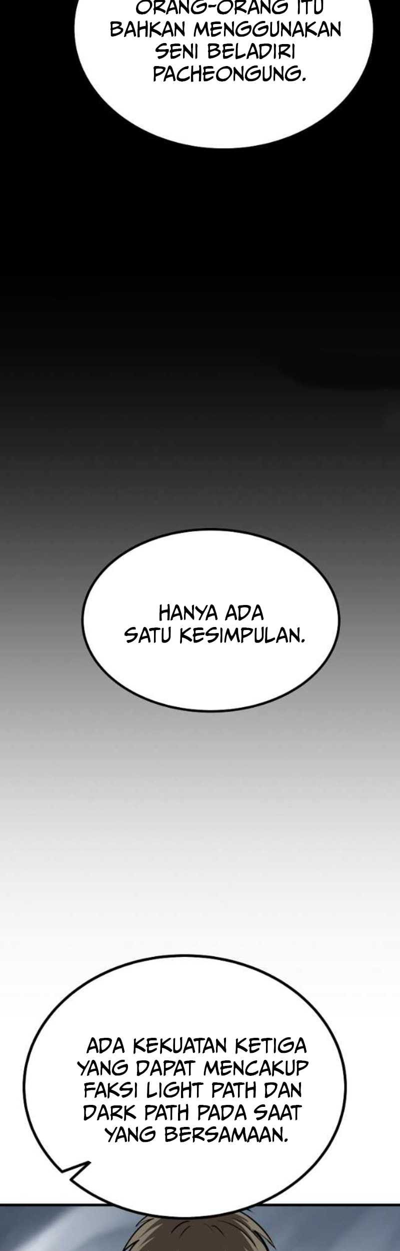 Halaman 56 dari 82