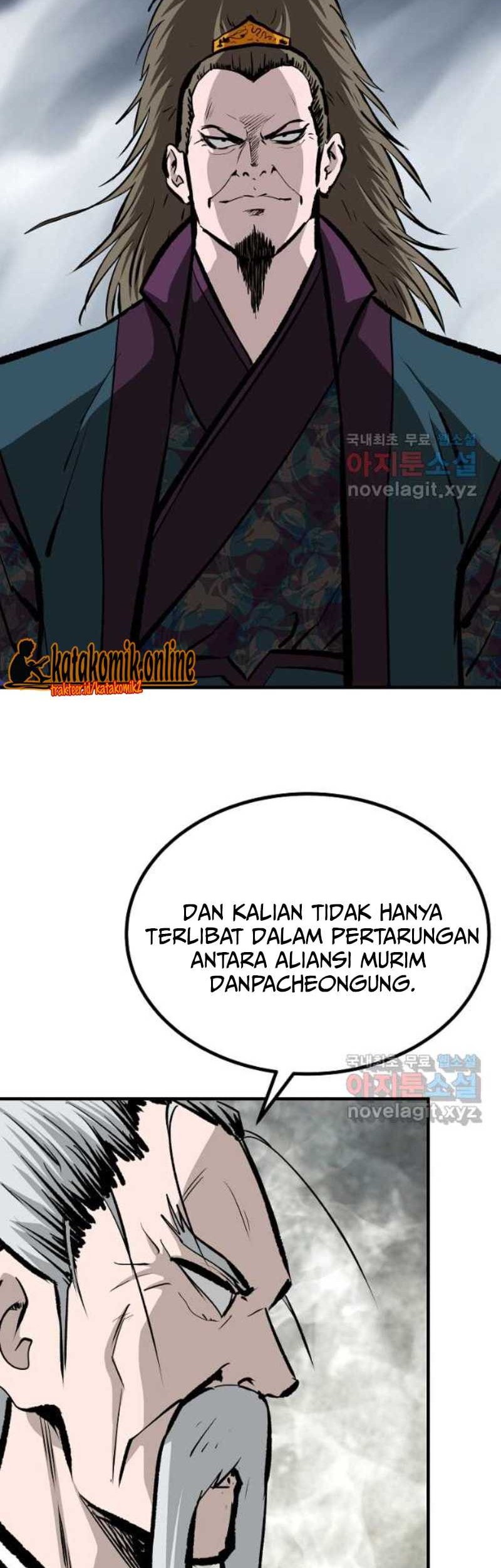 Halaman 57 dari 82