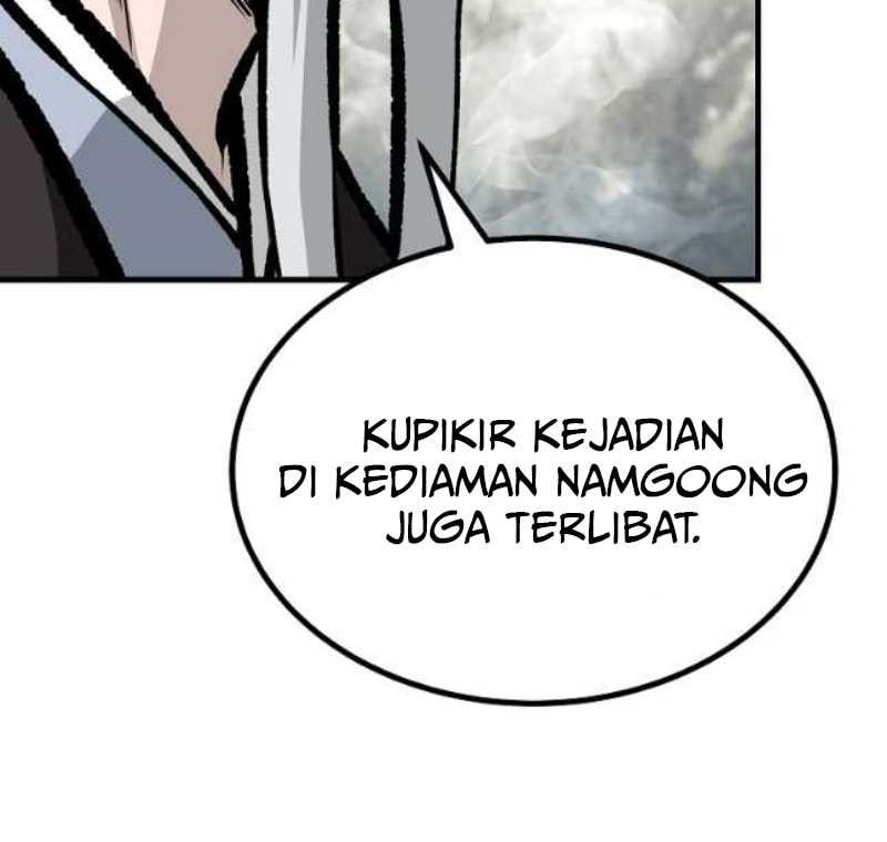 Halaman 58 dari 82