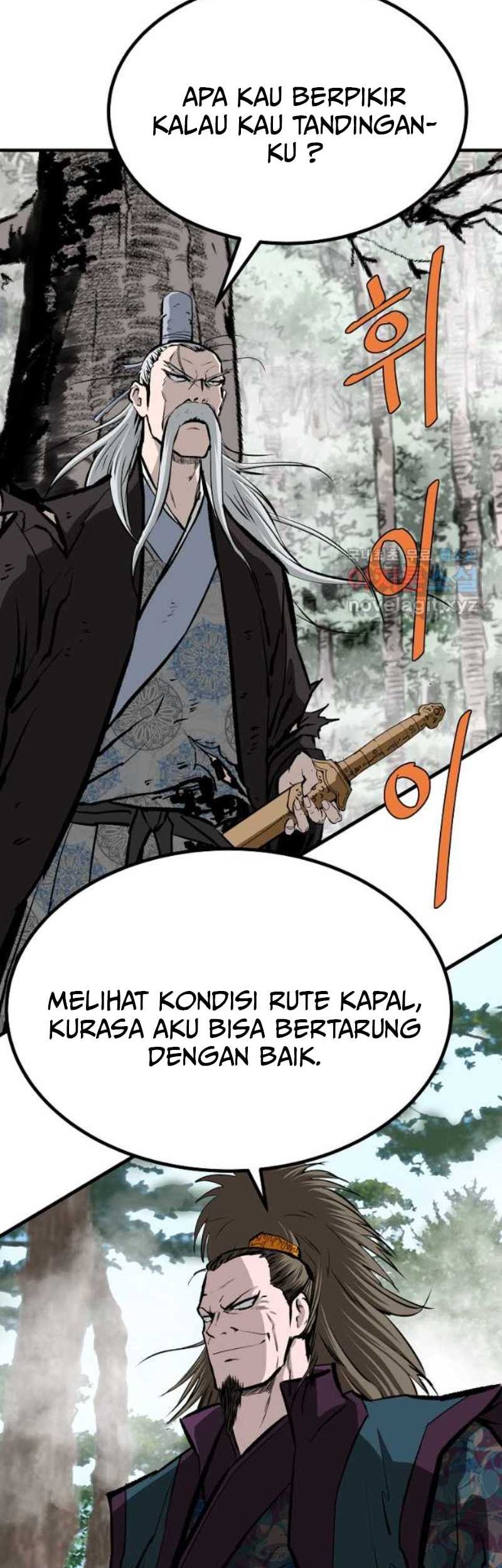 Halaman 60 dari 82