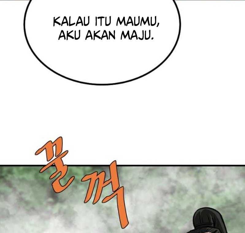 Halaman 67 dari 82
