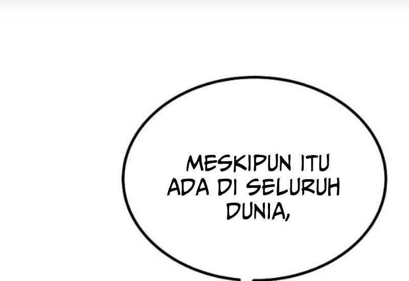 Halaman 16 dari 79