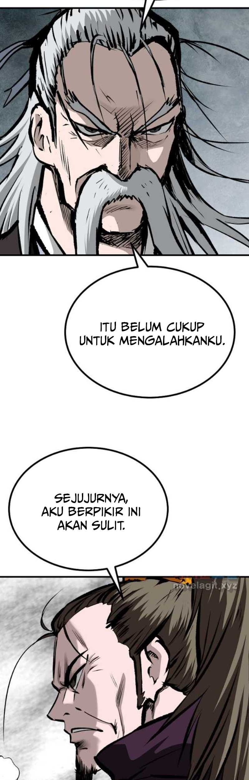 Halaman 17 dari 79