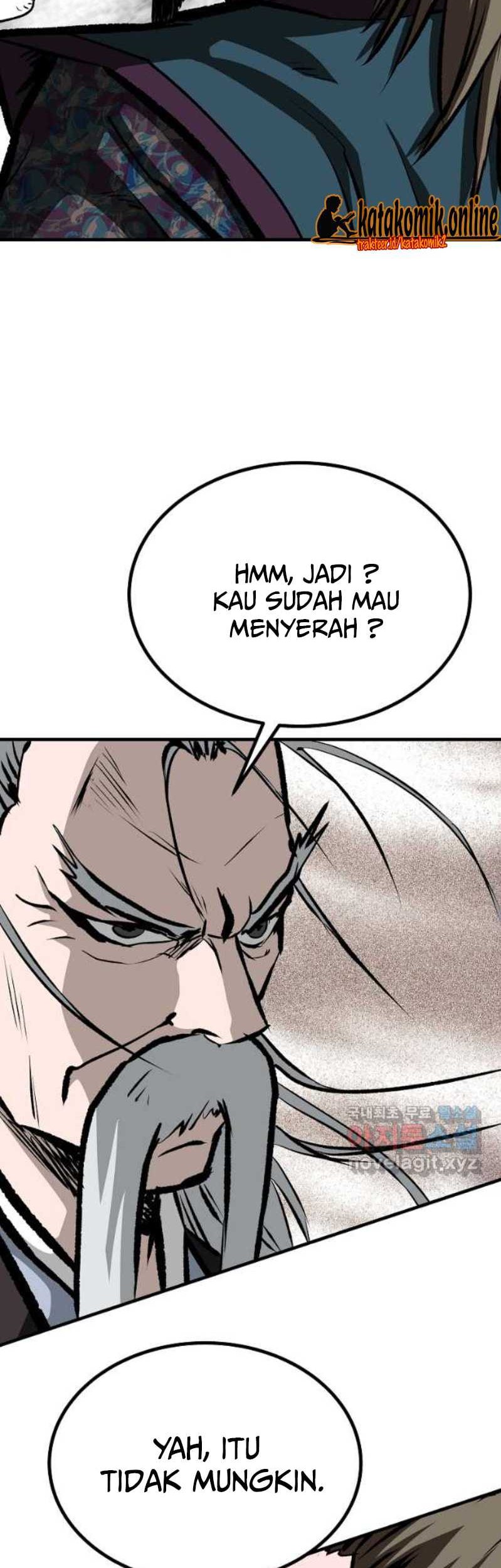 Halaman 18 dari 79