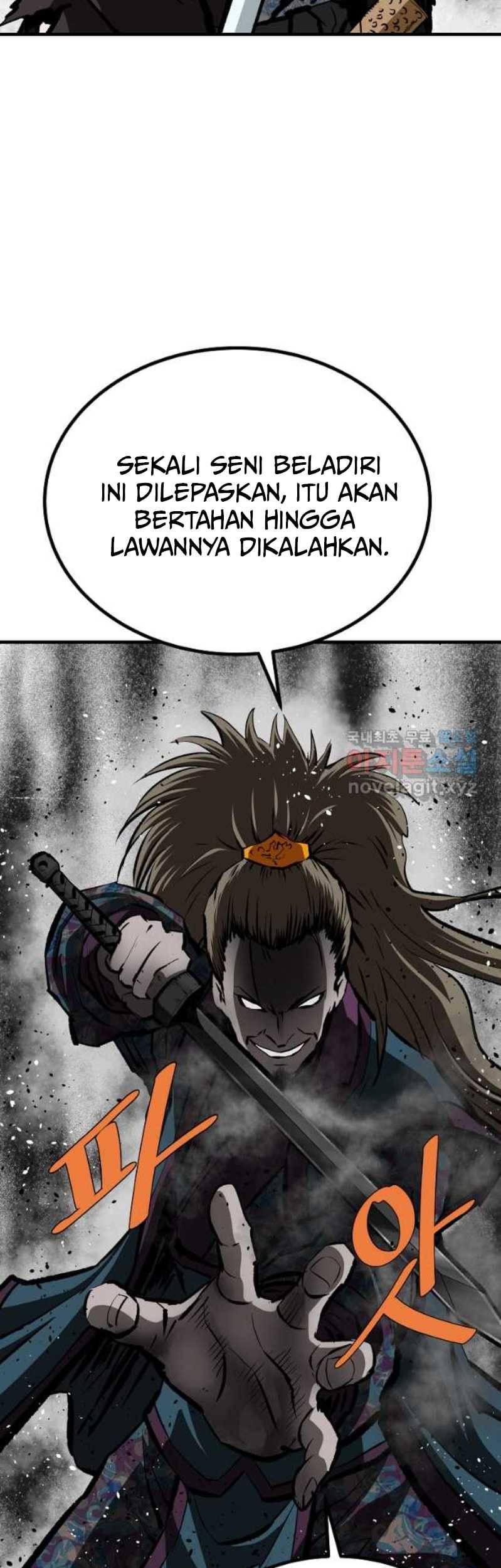 Halaman 23 dari 79