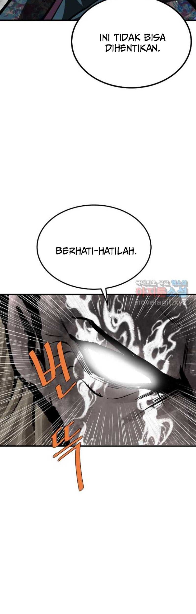 Halaman 24 dari 79