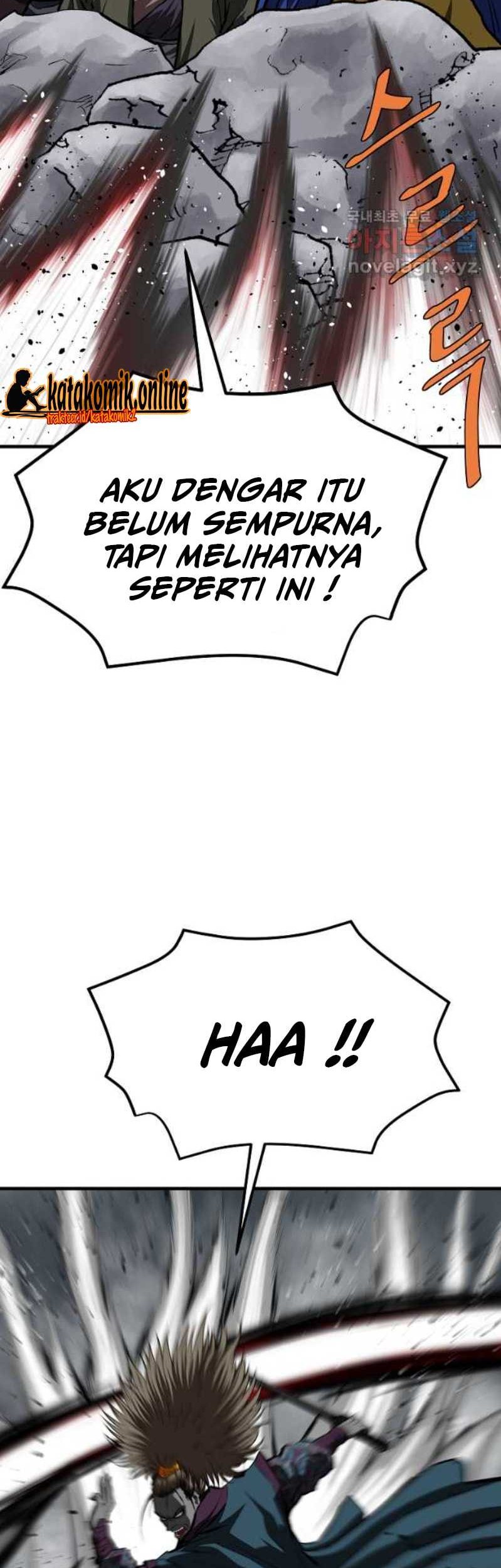 Halaman 27 dari 79