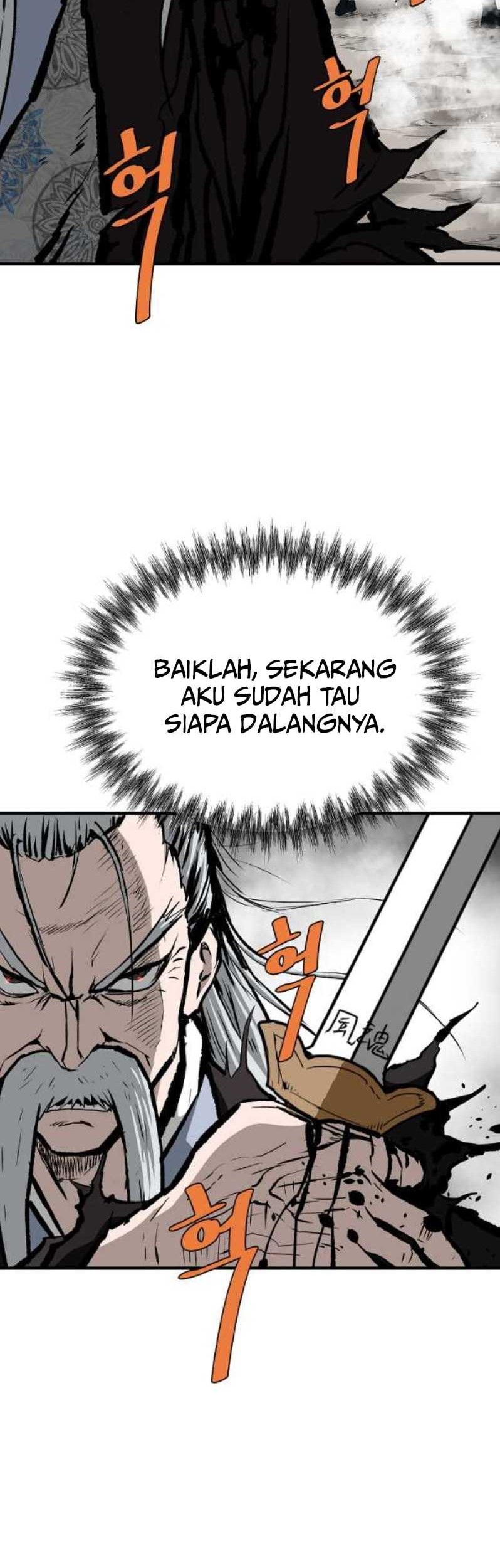 Halaman 42 dari 79