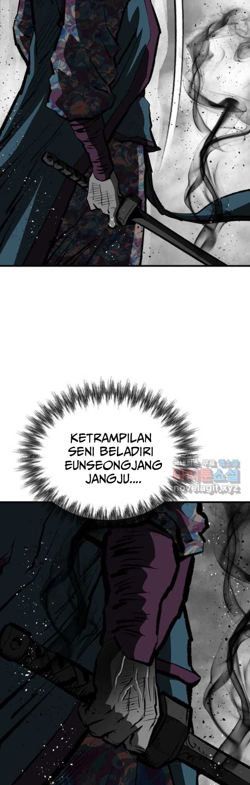 Halaman 44 dari 79