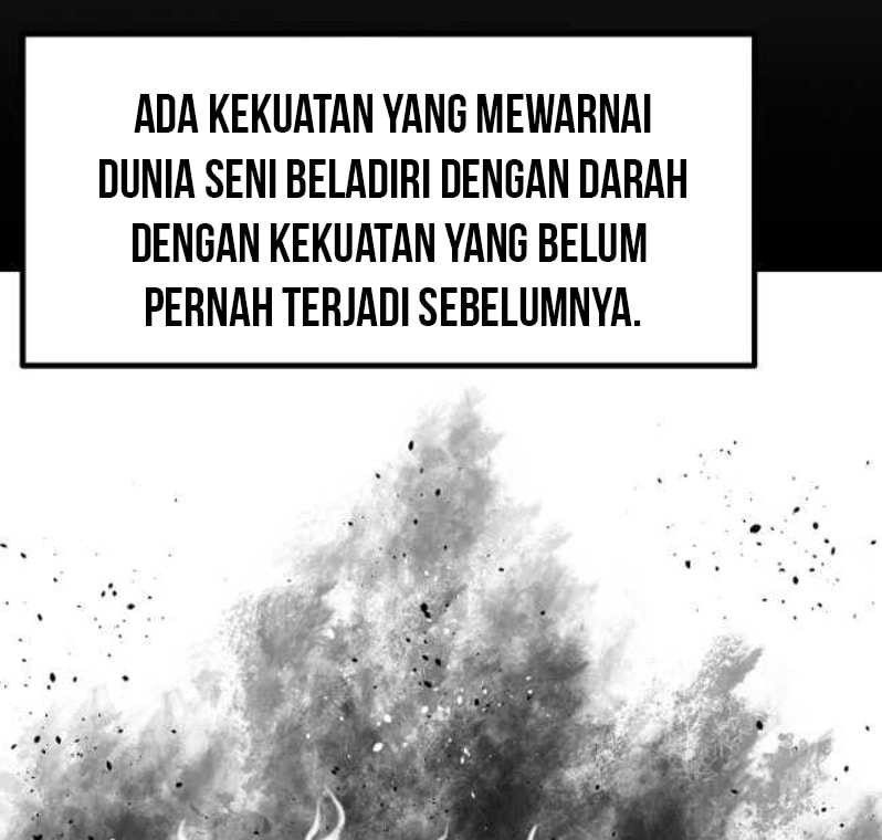 Halaman 46 dari 79