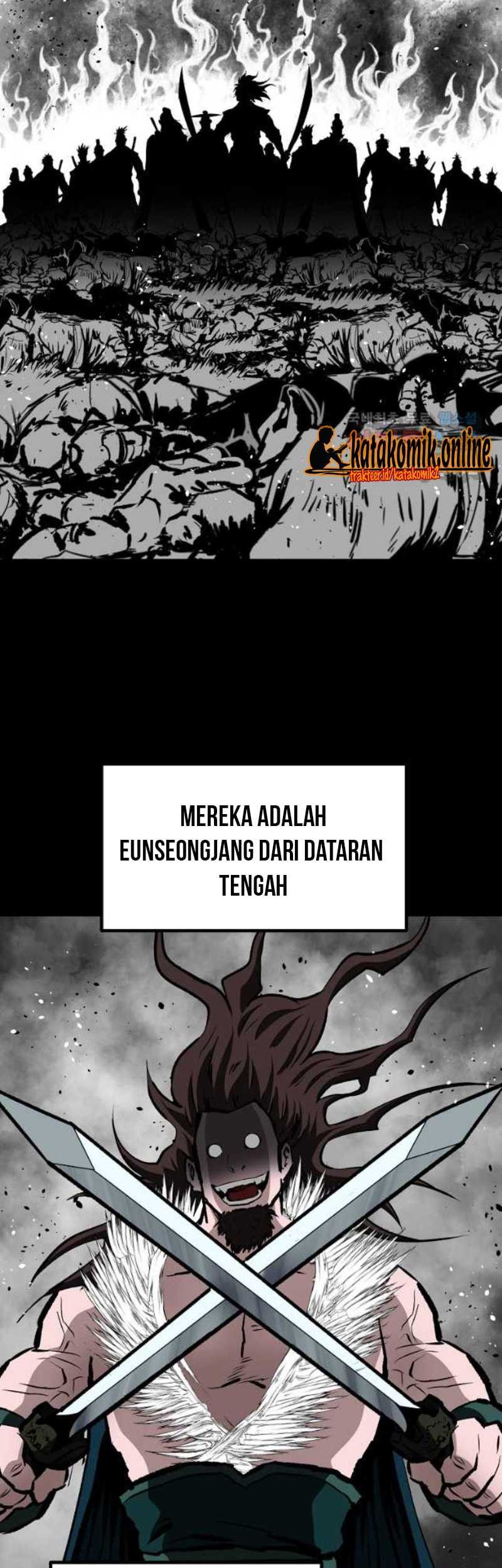 Halaman 47 dari 79