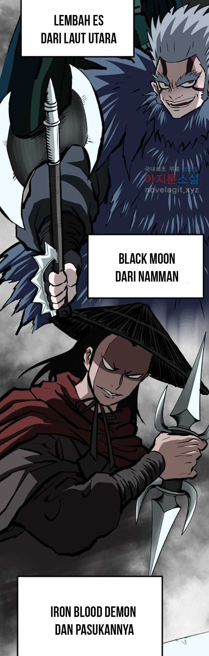 Halaman 48 dari 79