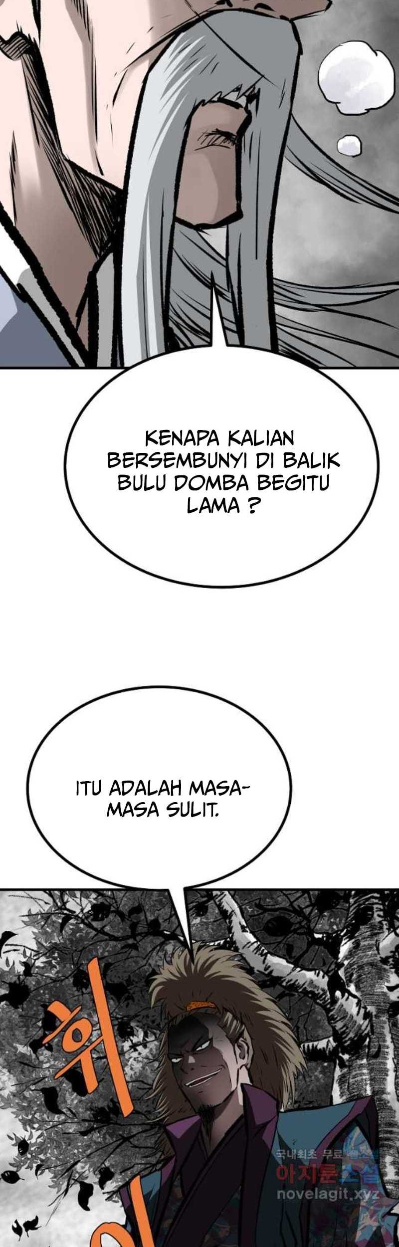 Halaman 51 dari 79