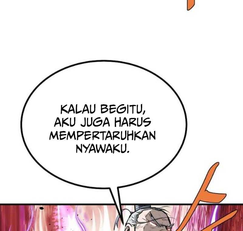 Halaman 55 dari 79