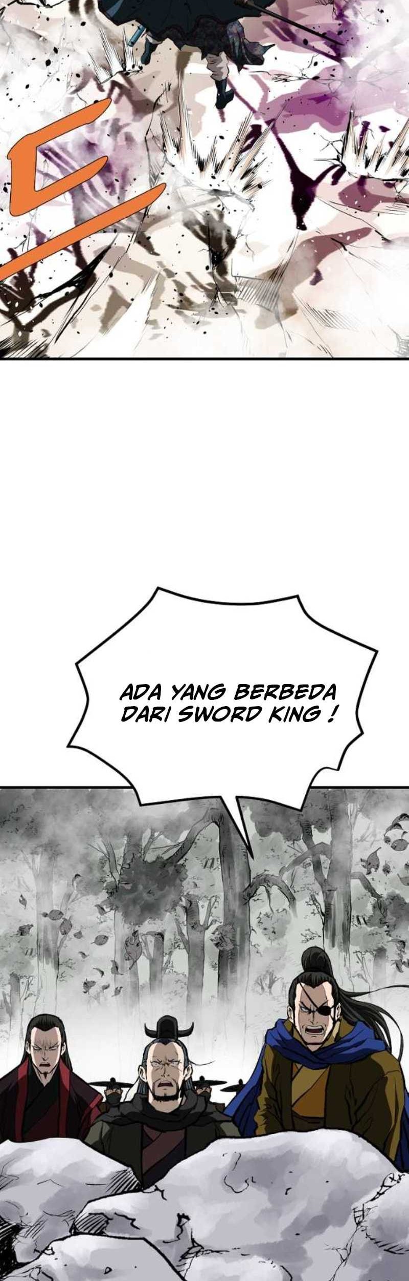 Halaman 60 dari 79