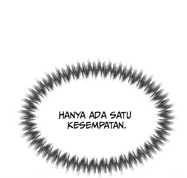 Halaman 64 dari 79