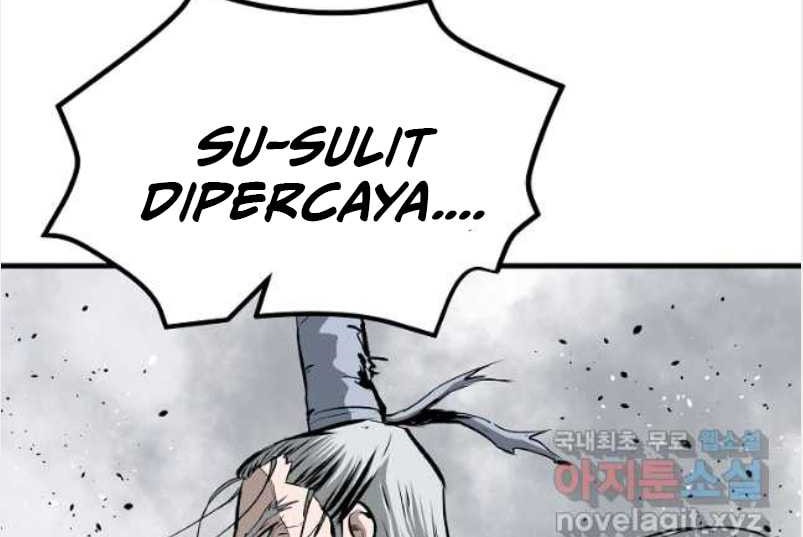 Halaman 13 dari 83