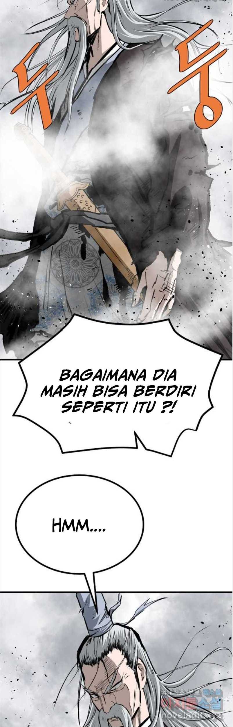 Halaman 14 dari 83