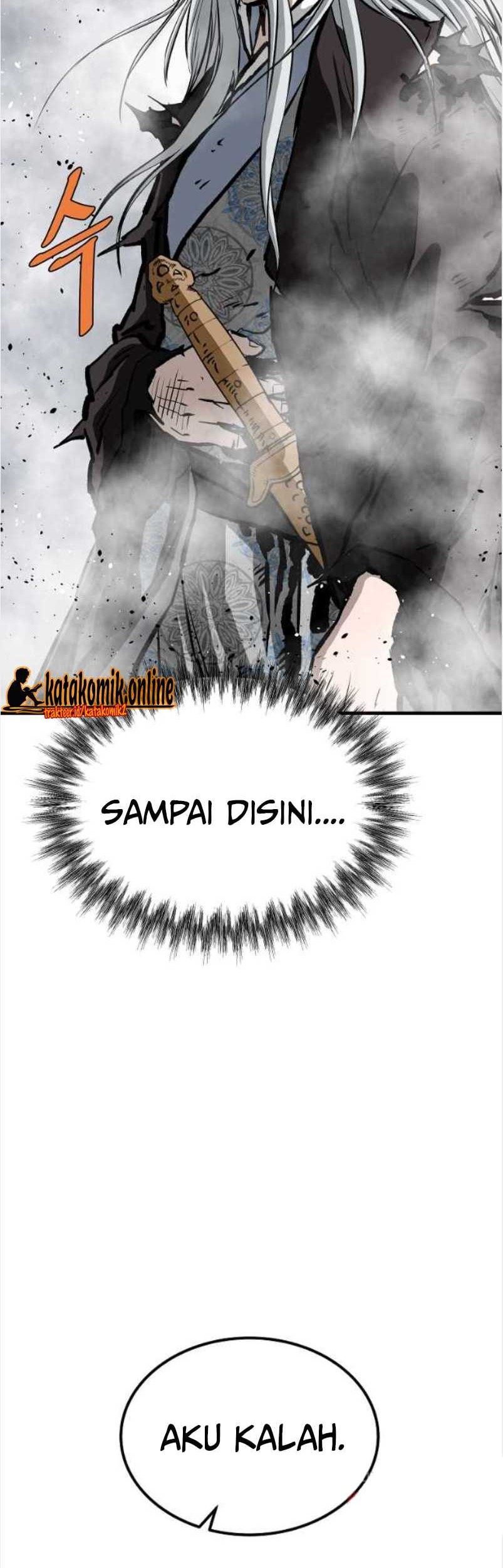 Halaman 15 dari 83