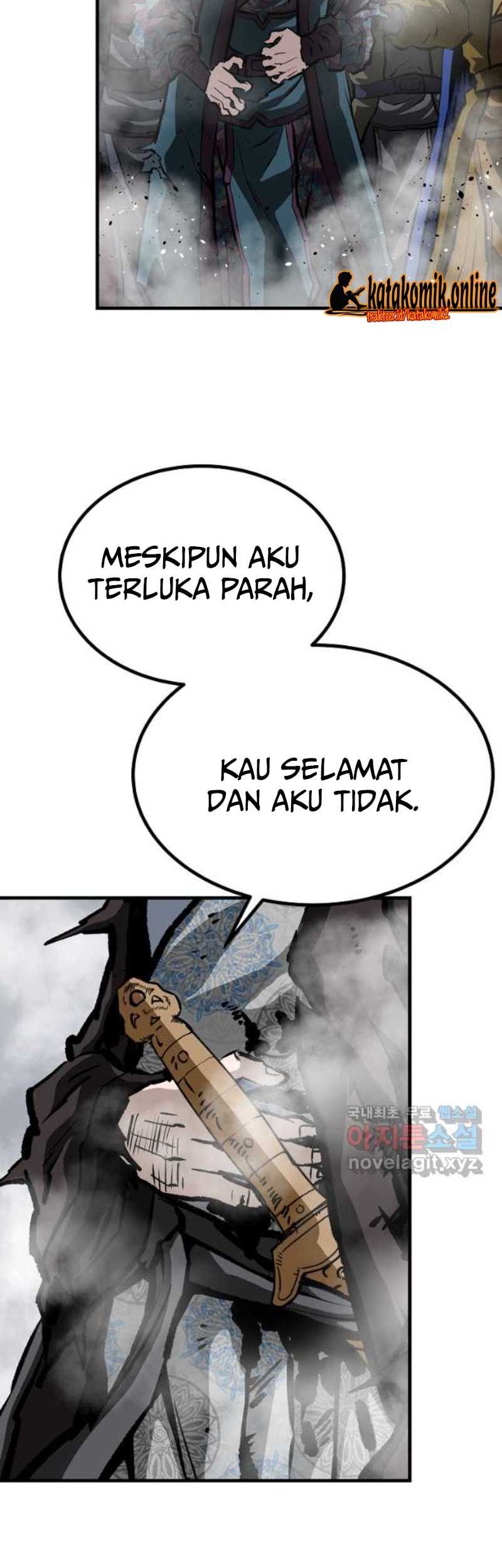 Halaman 18 dari 83