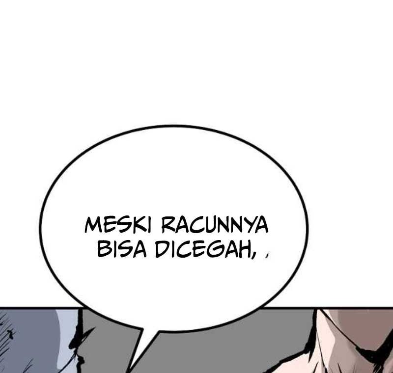 Halaman 19 dari 83