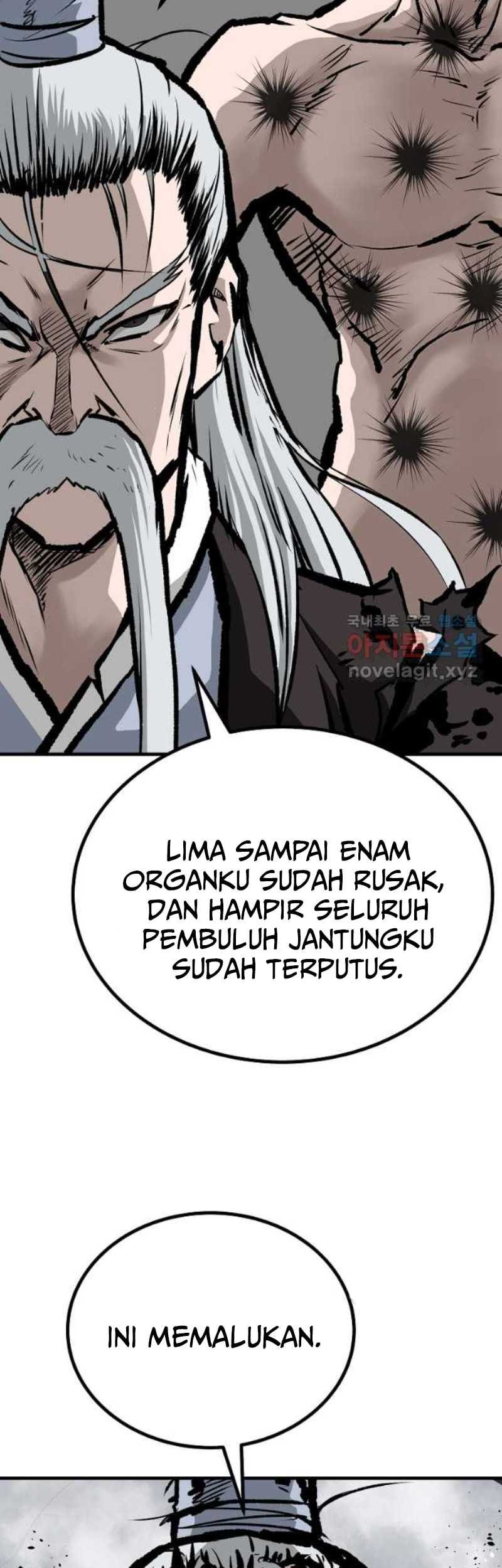 Halaman 20 dari 83
