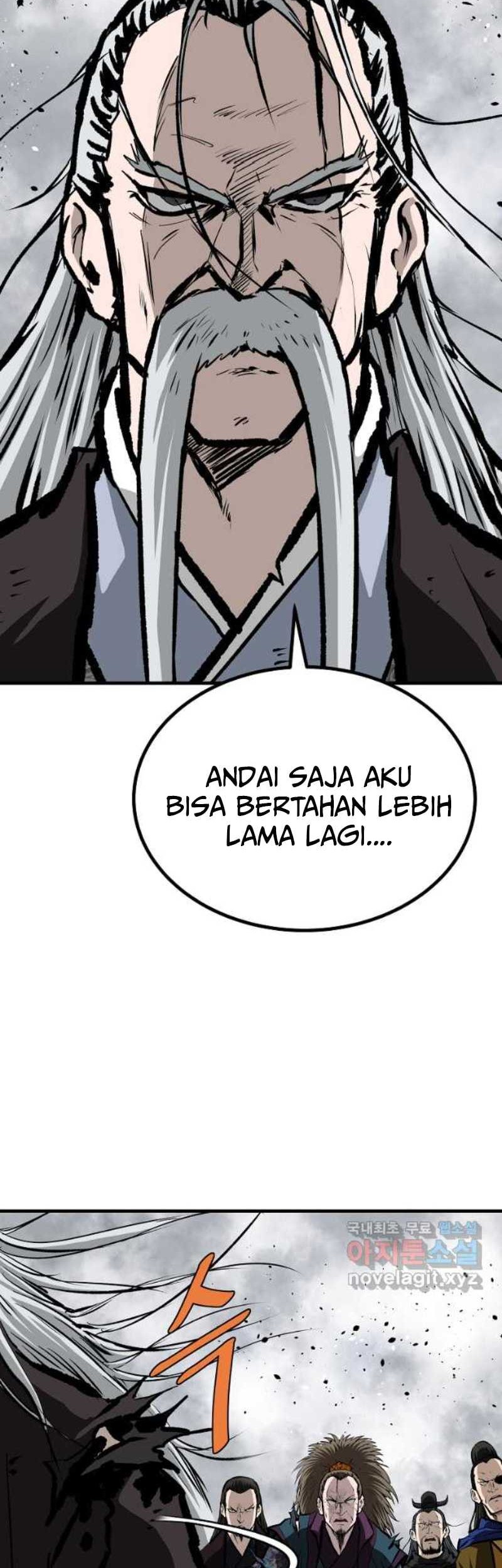 Halaman 21 dari 83