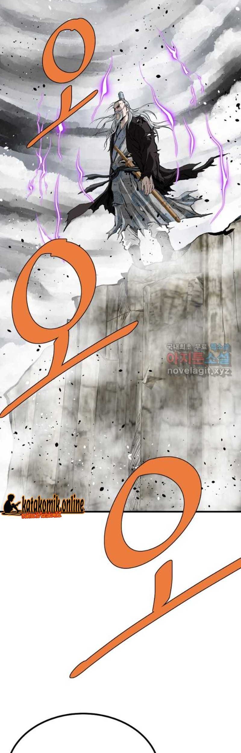 Halaman 24 dari 83