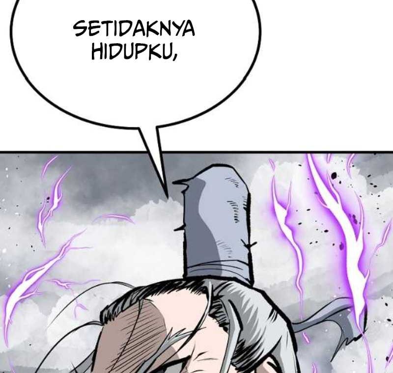 Halaman 25 dari 83
